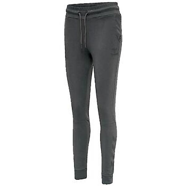 hummel  Trainingsanzüge Pantalon  Noni fuselé günstig online kaufen