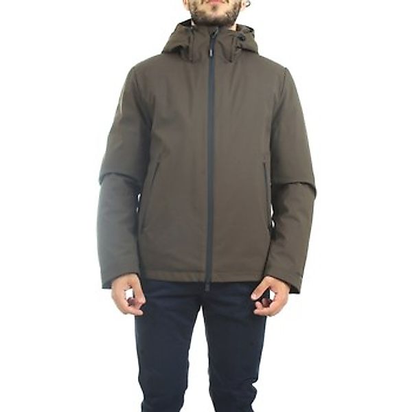 Manuel Ritz  Blazer 3332H8402 günstig online kaufen
