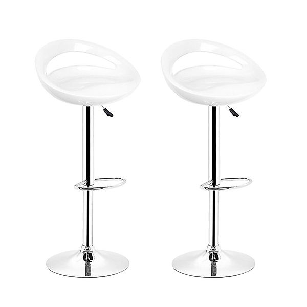 JEOBEST Barhocker Barstuhl Küche Hohe Barhocker günstig online kaufen