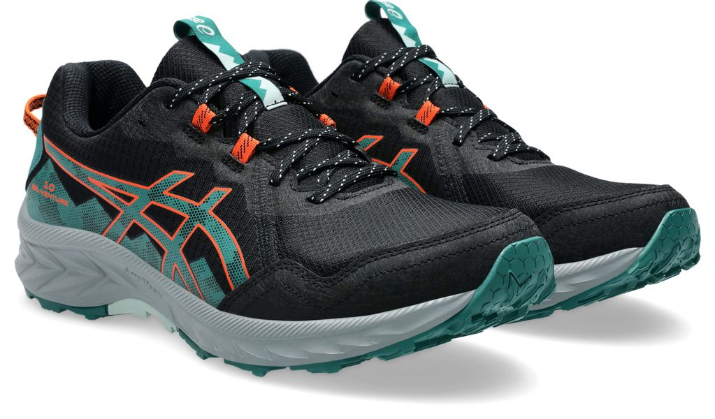 Asics Trailrunningschuh "GEL-VENTURE 10" günstig online kaufen