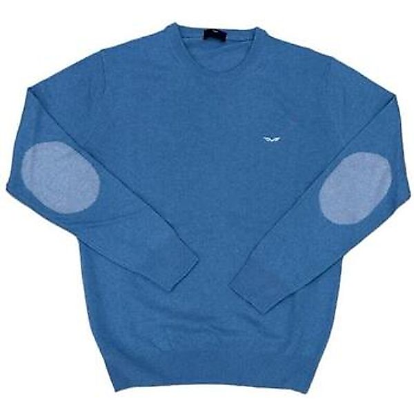 Armata Di Mare  Sweatshirt - günstig online kaufen