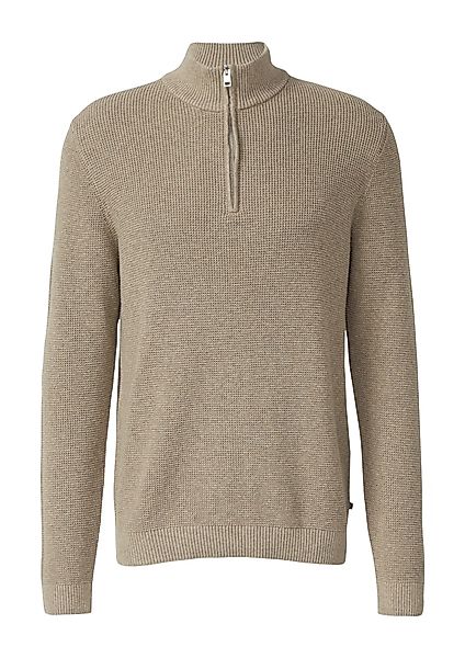S.oliver Herren Pullover 2168815.j günstig online kaufen