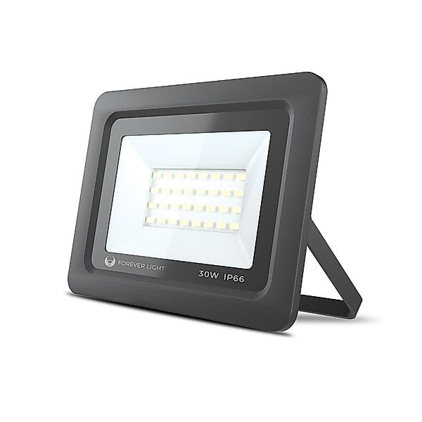 Forever Light LED Flutlichtstrahler Flutlicht LED günstig online kaufen