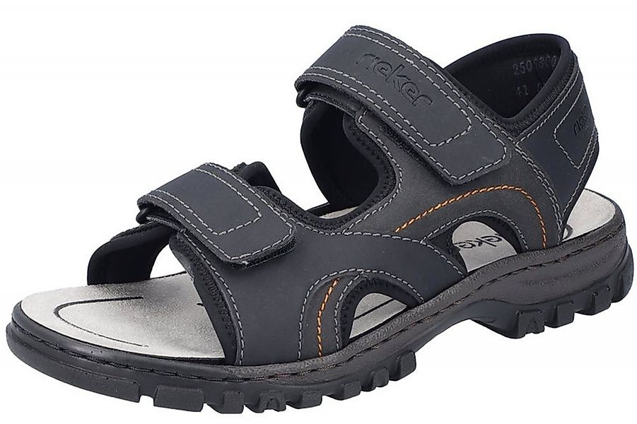 Rieker Sandale günstig online kaufen