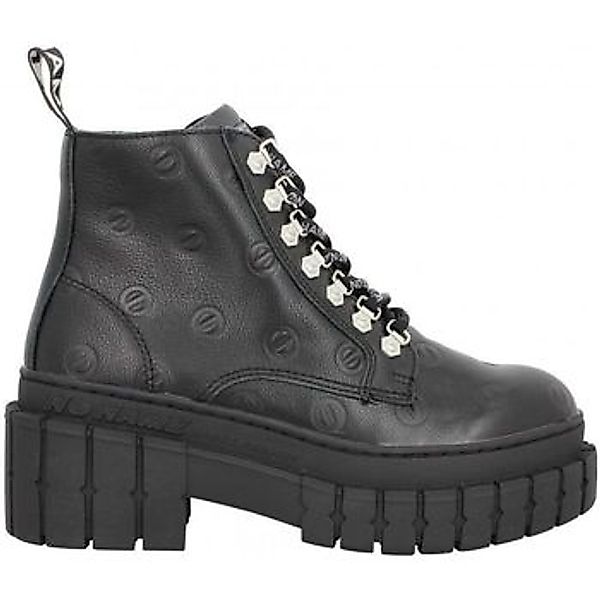 No Name  Stiefeletten Bottines günstig online kaufen