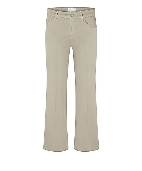 Cambio 5-Pocket-Jeans günstig online kaufen