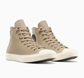 Converse CHUCK TAYLOR ALL STAR Sneaker günstig online kaufen