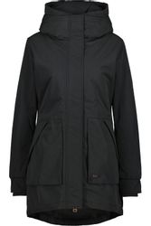 Alife & Kickin Winterjacke FloraAK A günstig online kaufen