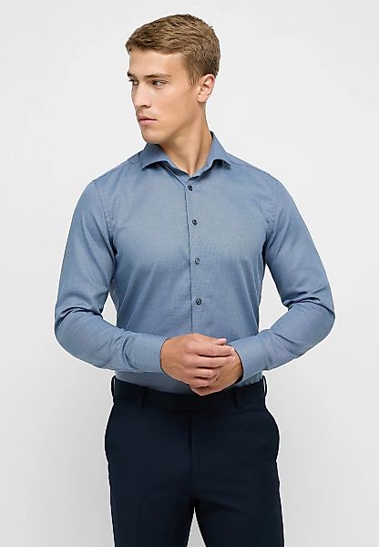Eterna "SLIM FIT" günstig online kaufen