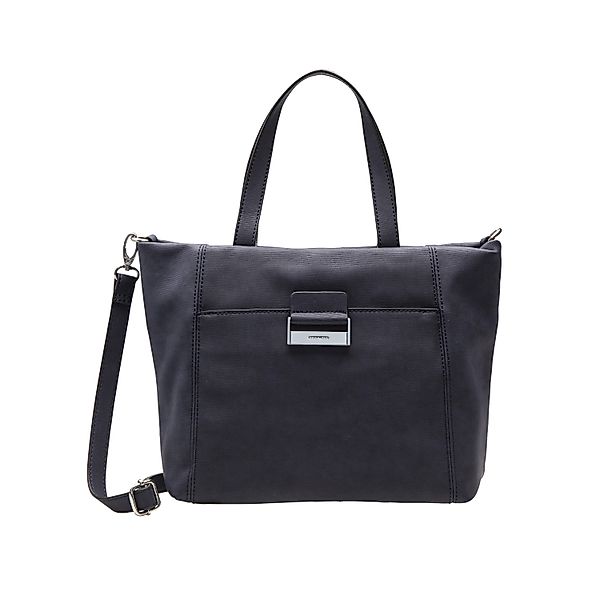 GERRY WEBER Handtasche Gerry Weber - günstig online kaufen