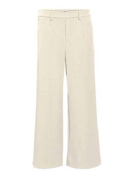 Object Damen Hose 23037921 günstig online kaufen
