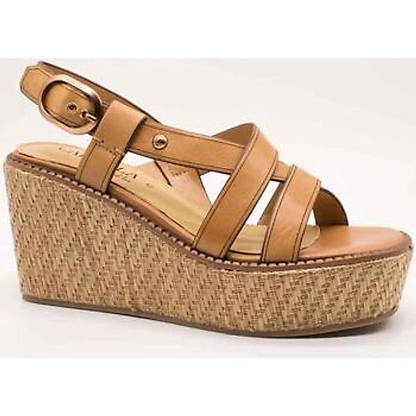 Carmela  Sandalen 16154602 günstig online kaufen