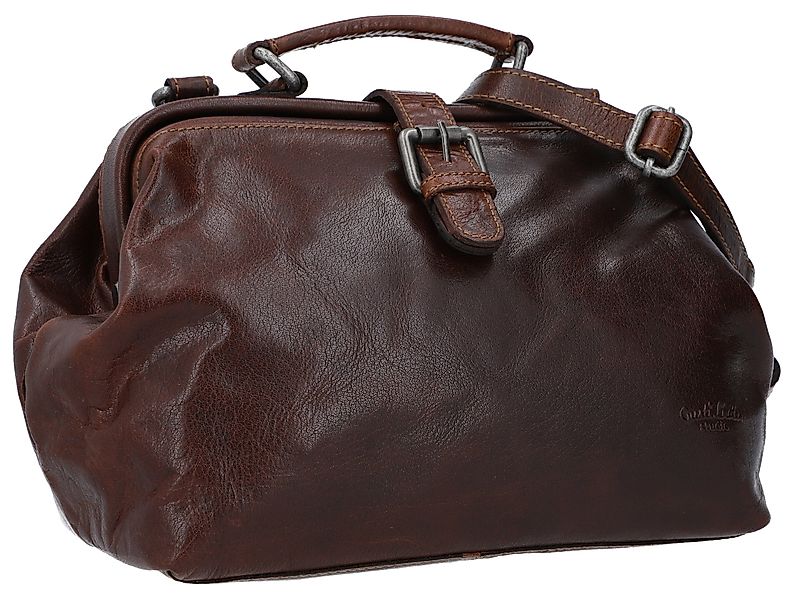 Gusti Leder Handtasche Gusti Leder Handtasche günstig online kaufen