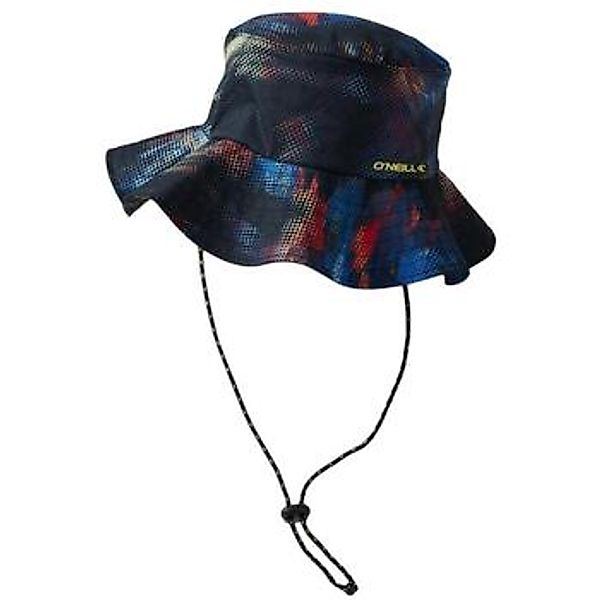O'neill  Hut 1450016-39037 günstig online kaufen