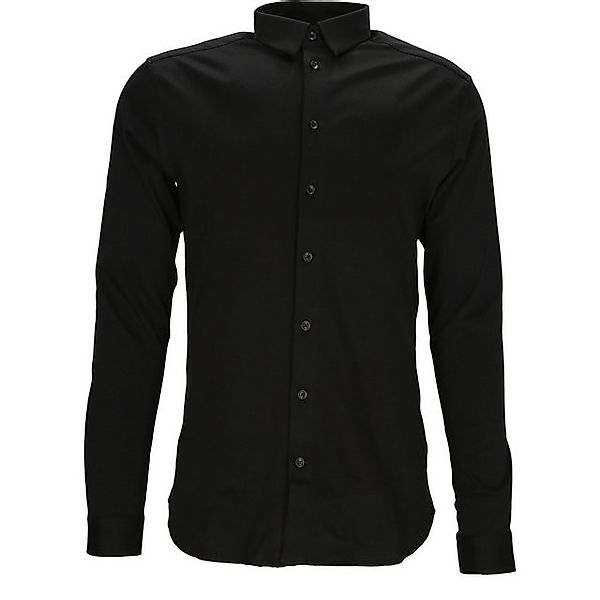 Mos Mosh Langarmhemd günstig online kaufen