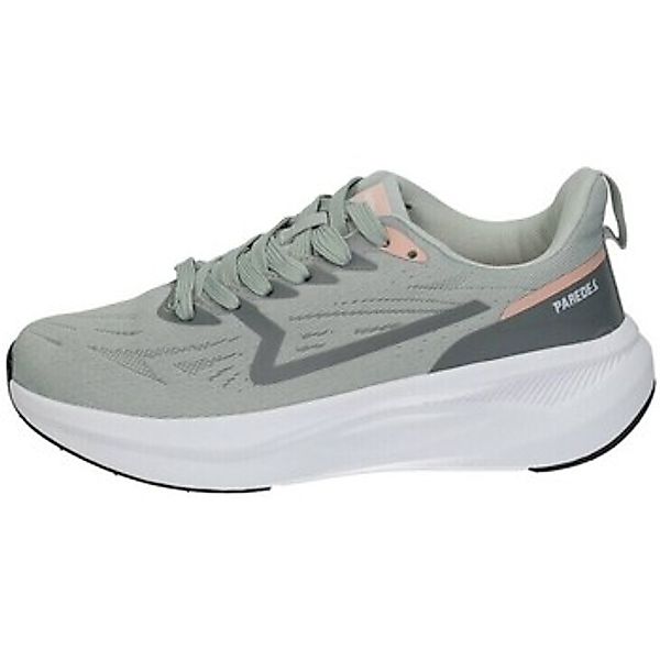 Paredes  Sneaker - günstig online kaufen