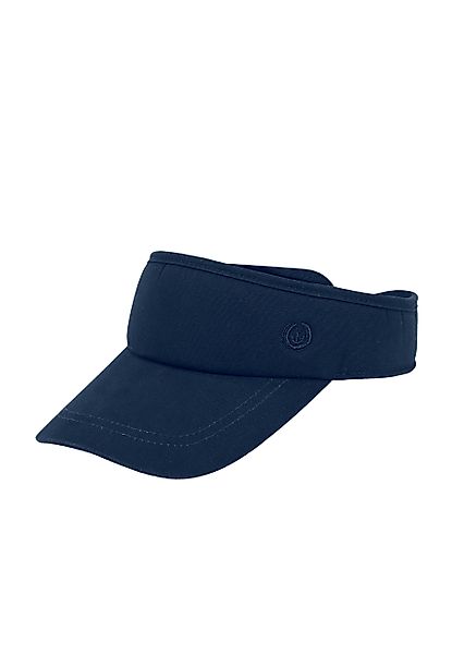 MADSea Baseball Cap Visor Cap Schirmkappe günstig online kaufen