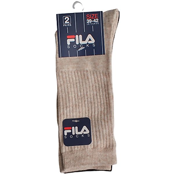 Fila  Socken F3611-551 günstig online kaufen