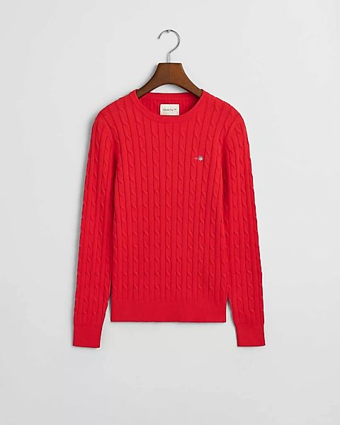 Gant Damen Pullover 4800100 günstig online kaufen