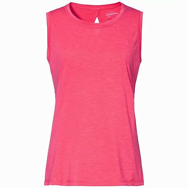 Schöffel Tanktop Herzogstand Damen günstig online kaufen