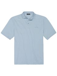 Lavecchia Poloshirt Lavecchia Herren Pique Poloshirt günstig online kaufen