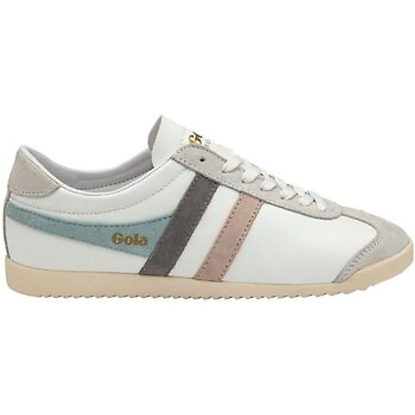 Gola  Halbschuhe Schnuerschuhe CLA412-WE günstig online kaufen