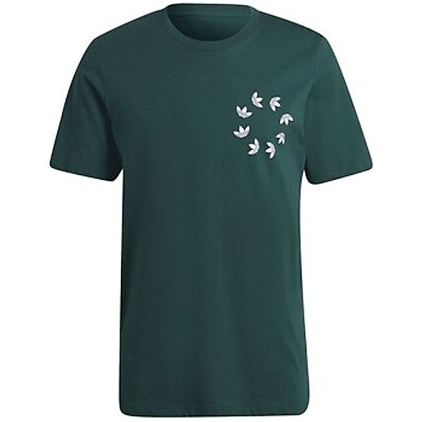 adidas  T-Shirt Bld Tee günstig online kaufen