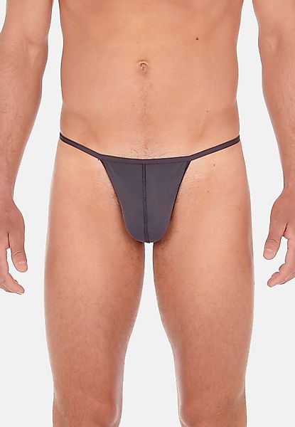 Hom String 2er Pack Plume (Spar-Set, günstig online kaufen