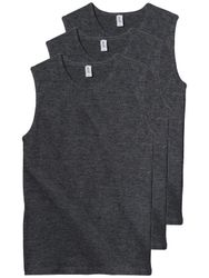 CiTO Achselhemd 3er Pack Herren City günstig online kaufen