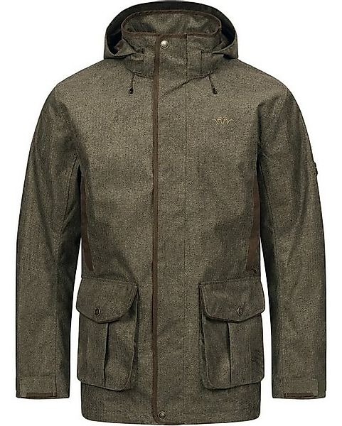 Blaser Funktionsjacke Jacke Vintage Wing günstig online kaufen