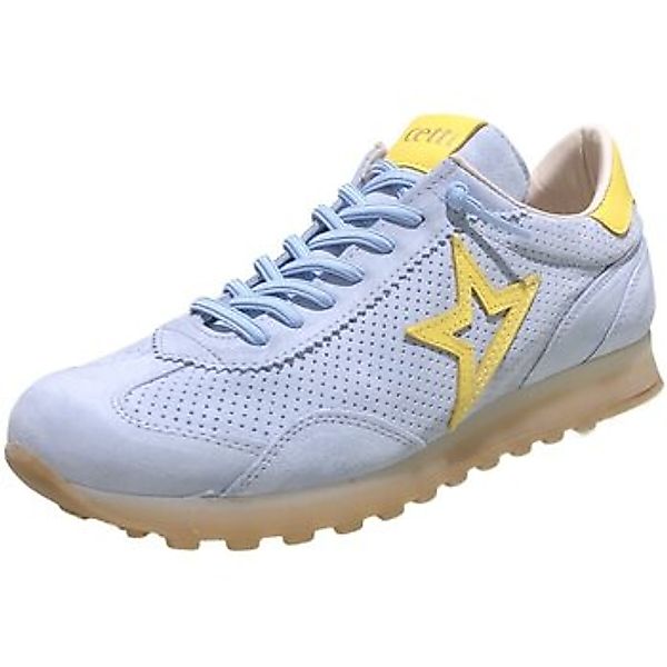 Cetti  Sneaker C1259 SRA ANTE SKY C1259 SRA ANTE SKY günstig online kaufen