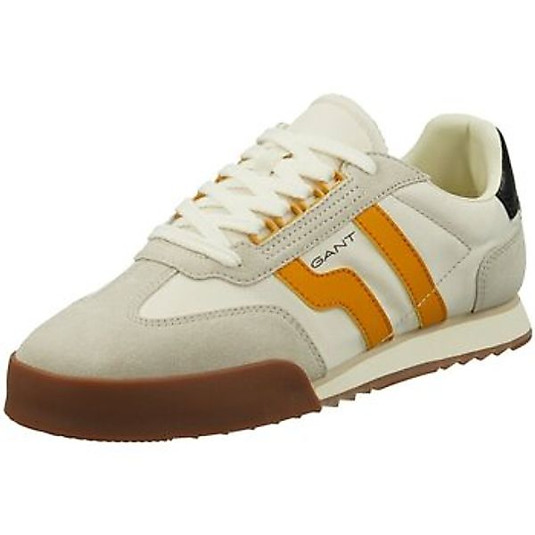 Gant Sneaker "Gant Sneaker Leder" günstig online kaufen