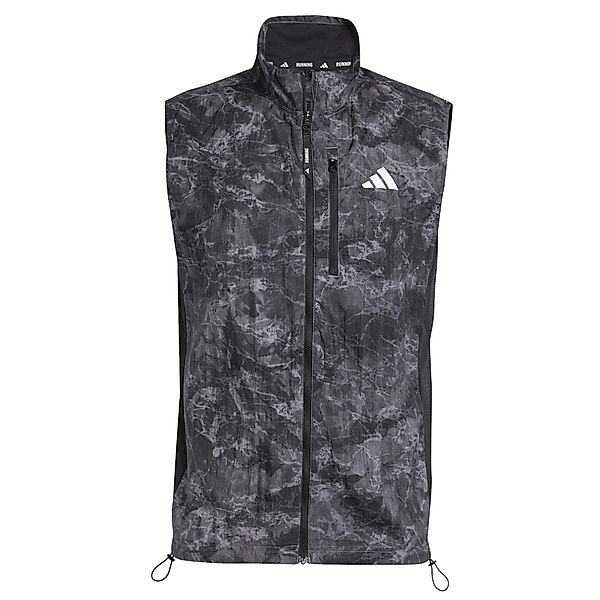 adidas Performance Laufjacke adidas Own The günstig online kaufen