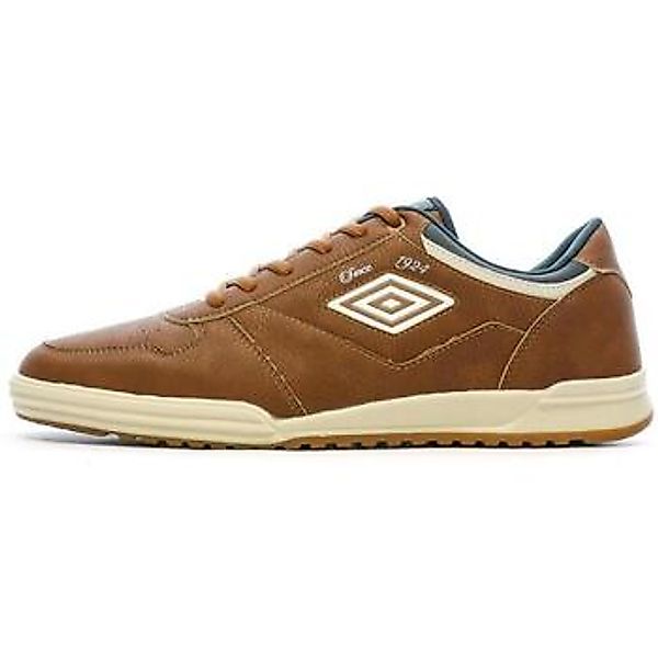 Umbro  Sneaker 924790-60 günstig online kaufen