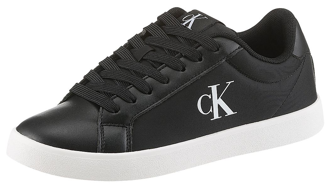 Calvin Klein Jeans 3 CUPSOLE NY günstig online kaufen