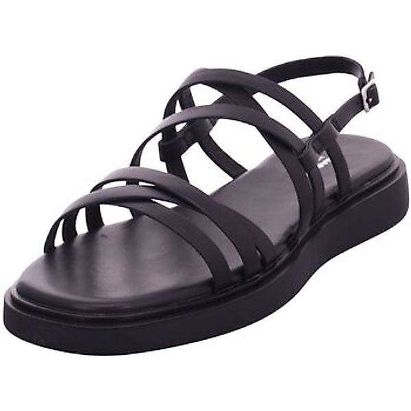 Vagabond 5757-501-20 Connie-Black-38 Sandale günstig online kaufen