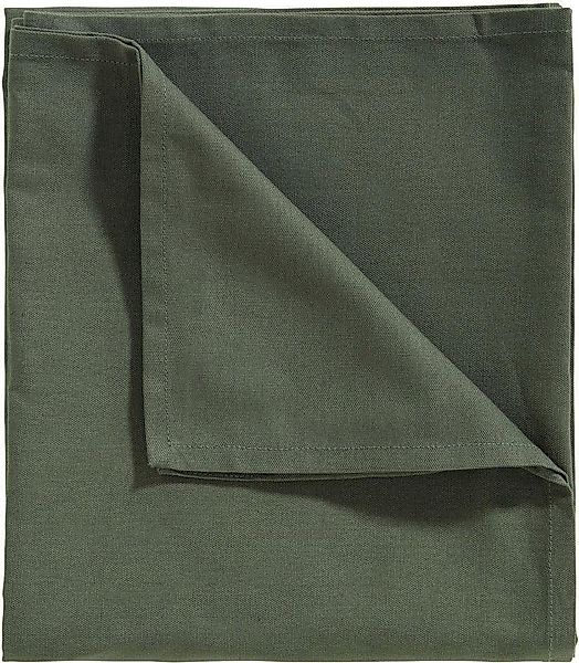 DDDDD Tischdecke Kit, 140x240 cm, Baumwolle günstig online kaufen