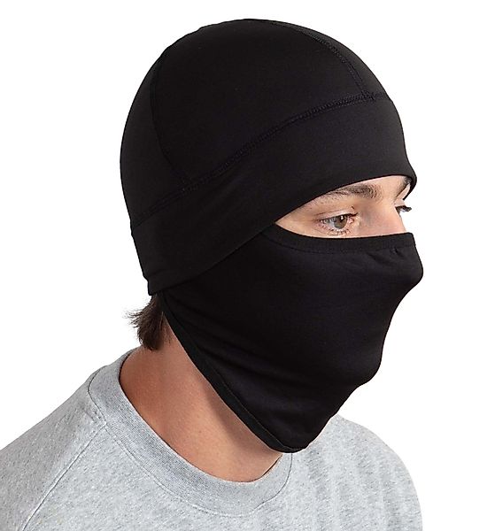 Tough Outfitters Beanie Dünne Mütze mit günstig online kaufen
