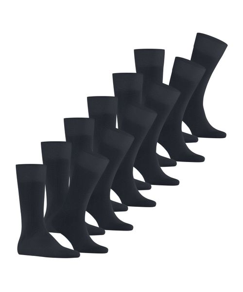 Businesssocken - Happy Socken- 2er Pack günstig online kaufen