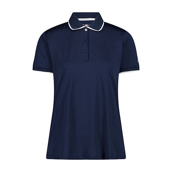 CMP Poloshirt CMP Damen Poloshirt Woman Polo 31T5066 günstig online kaufen