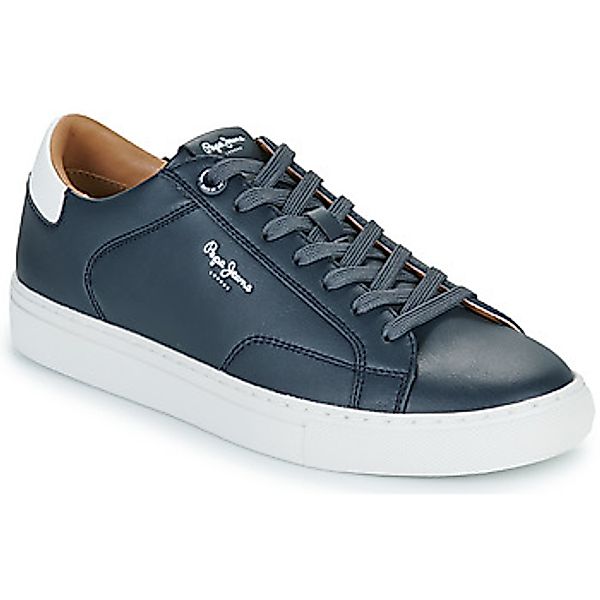 Pepe jeans  Sneaker JOE BASIC PMS00048 günstig online kaufen