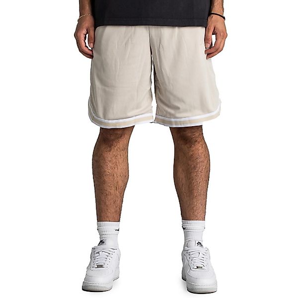PEGADOR Shorts Pegador Bavon Basketball Shorts günstig online kaufen