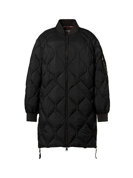 BEAUMONT Outdoorjacke günstig online kaufen