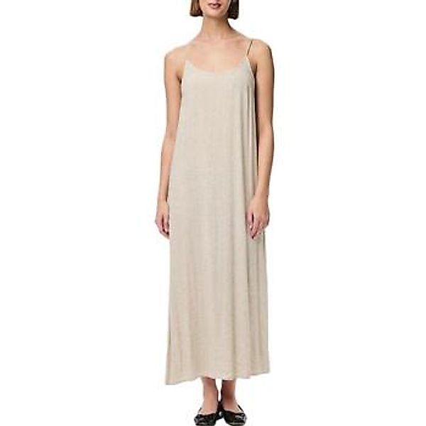 Pieces  Maxikleider 17151884-BIR günstig online kaufen