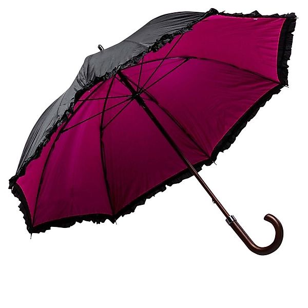 Luckyweather not just any other day günstig online kaufen