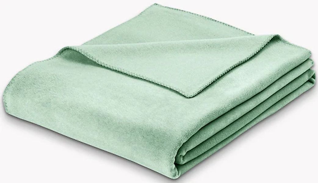 Estella Wohndecke »Trevi« günstig online kaufen