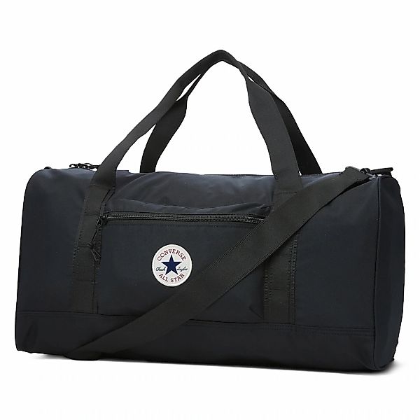 Converse Sporttasche "GO2 DUFFLE" günstig online kaufen