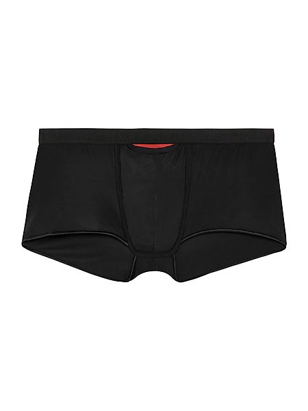 Hom Trunk Plume Up HO1 günstig online kaufen