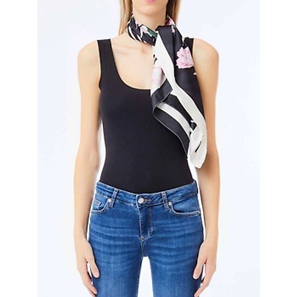 Liujo Accessori  Slip on 2F5084T0300 günstig online kaufen