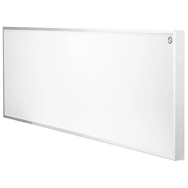 Allegra24EasyDry Infrarottrockner T 300 inkl. MID kW Zähler und Transportta günstig online kaufen